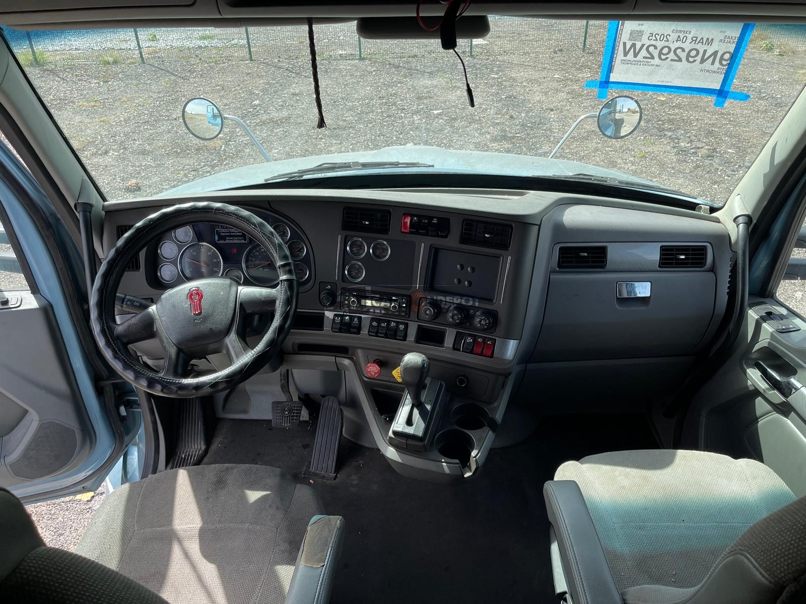 Truck Thumbnail 6