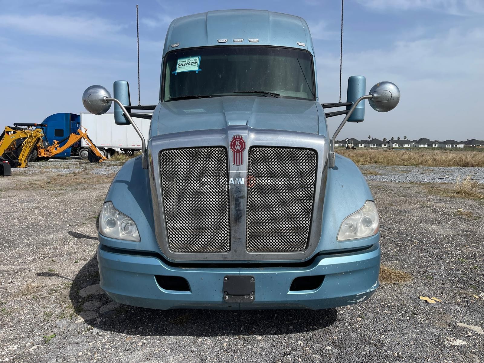 Truck Thumbnail 2