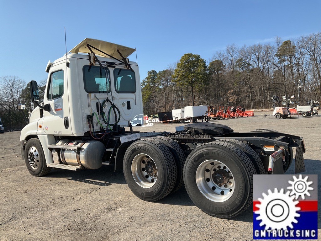 Truck Thumbnail 3
