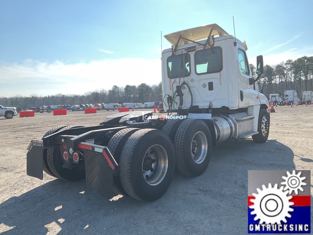 Truck Thumbnail 4