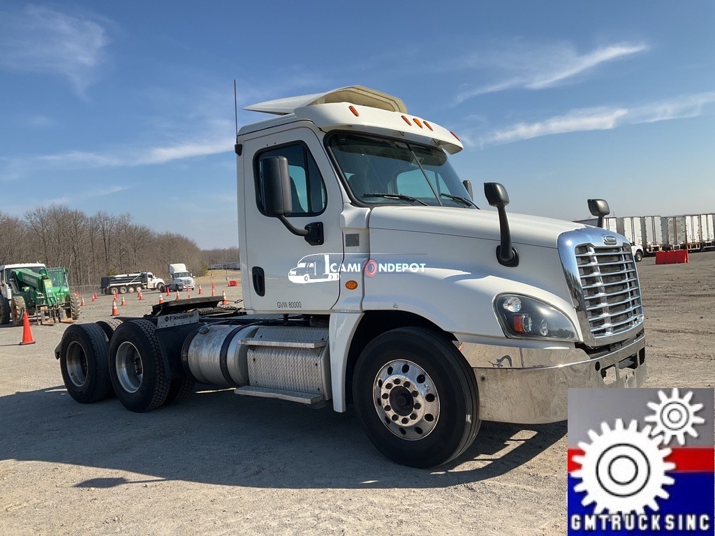 Truck Thumbnail 2