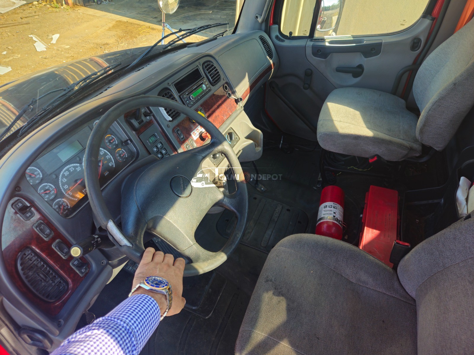Truck Thumbnail 5