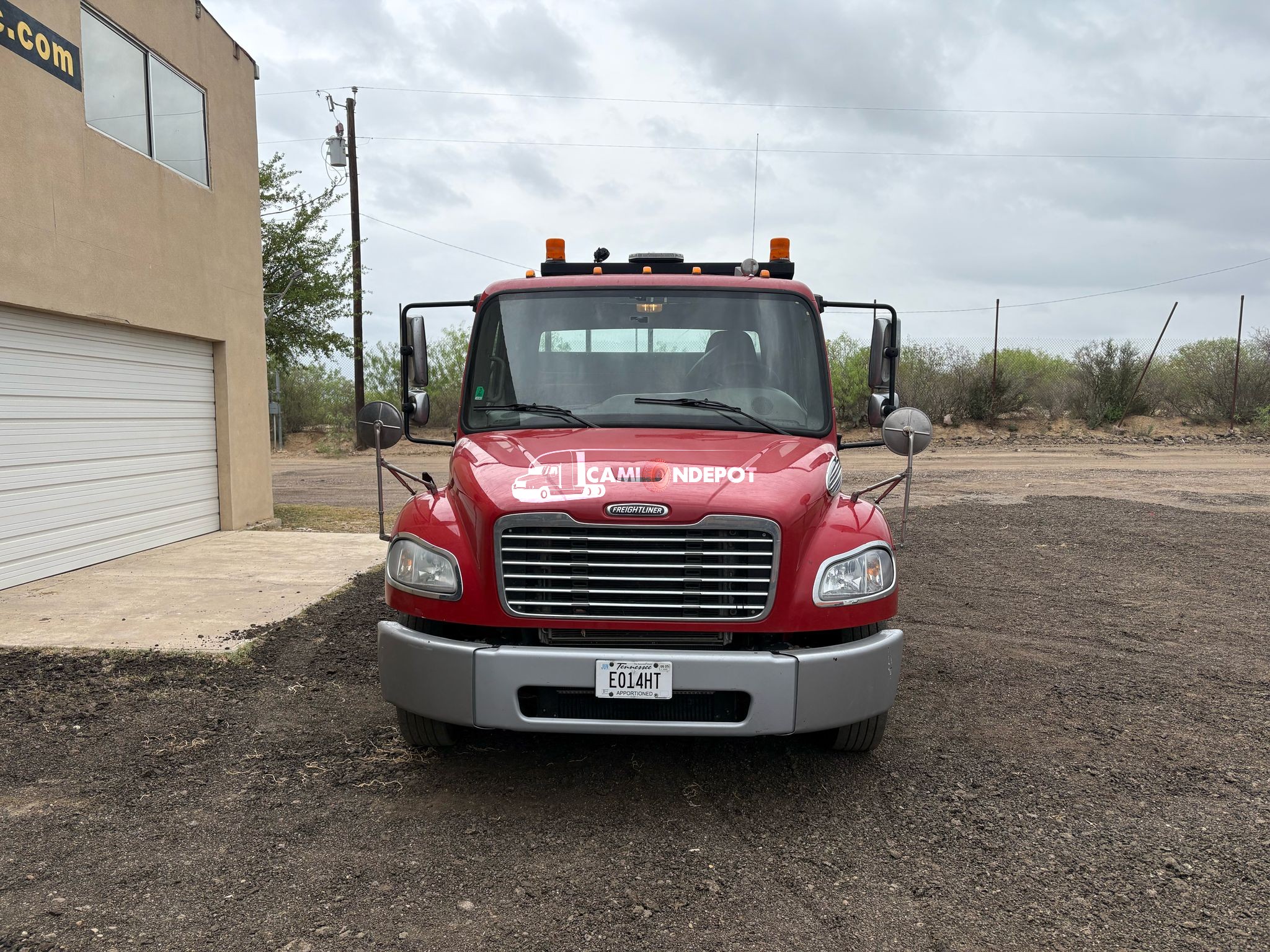 Truck Thumbnail 2