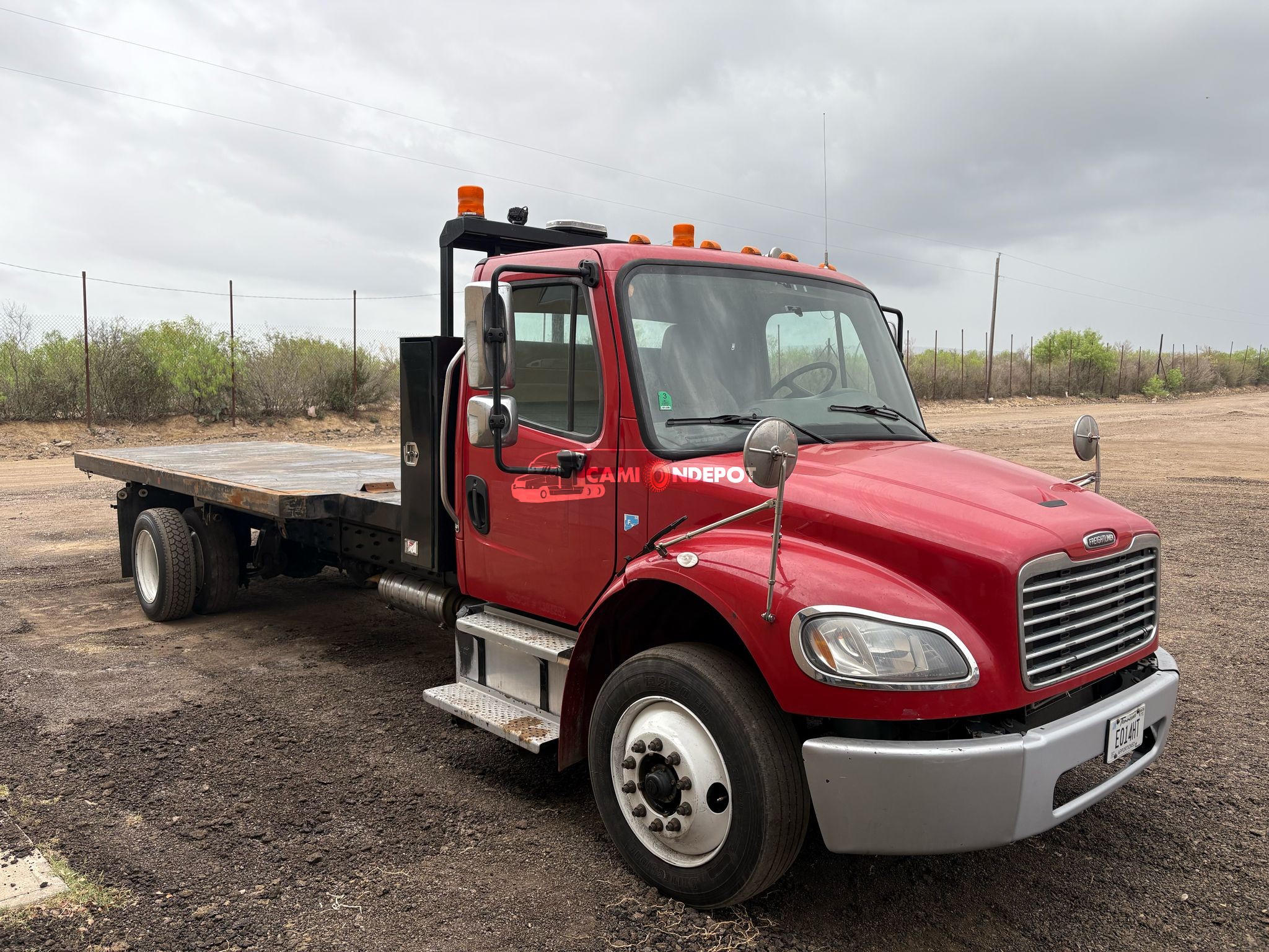 Truck Thumbnail 3