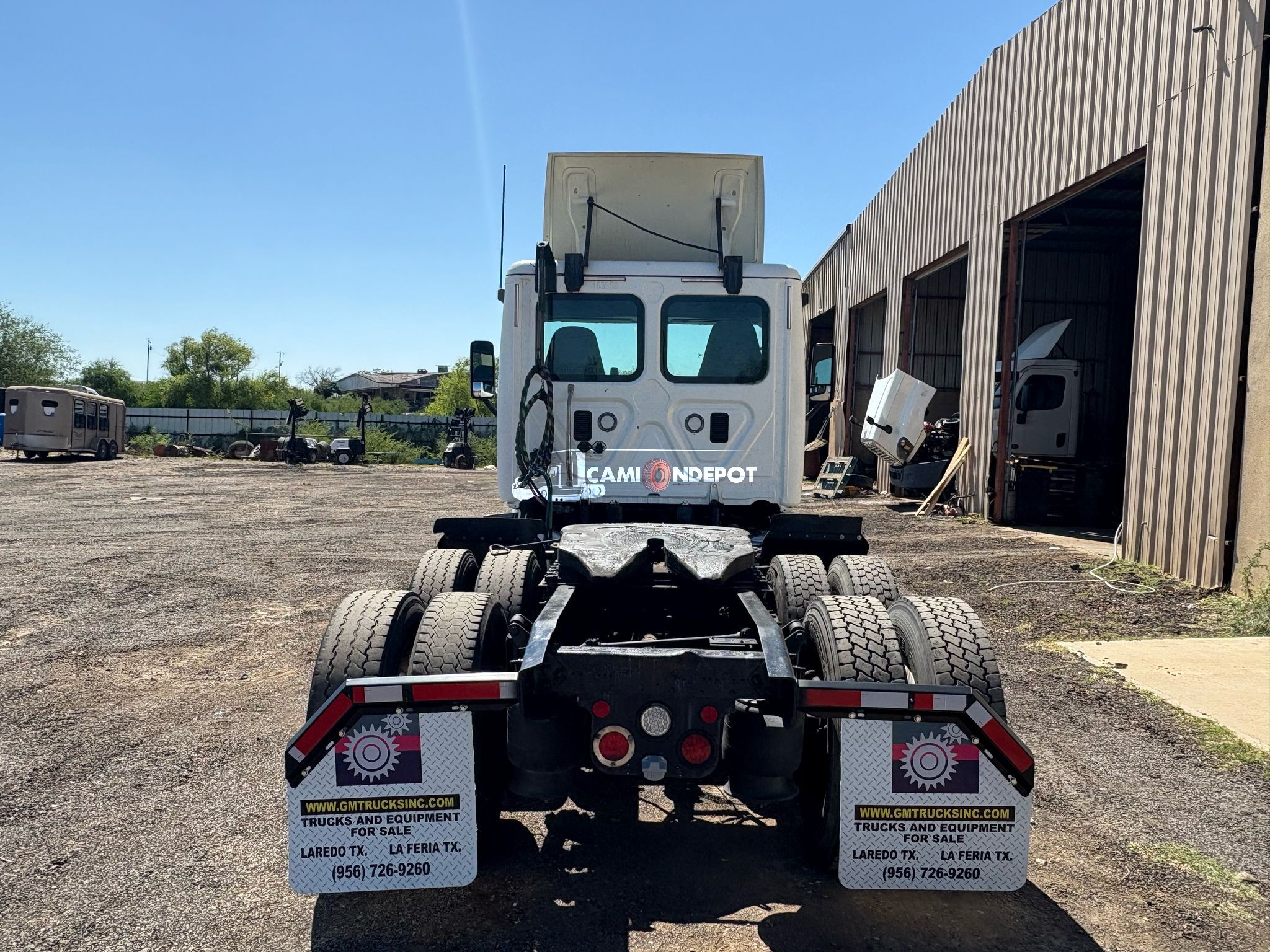 Truck Thumbnail 6