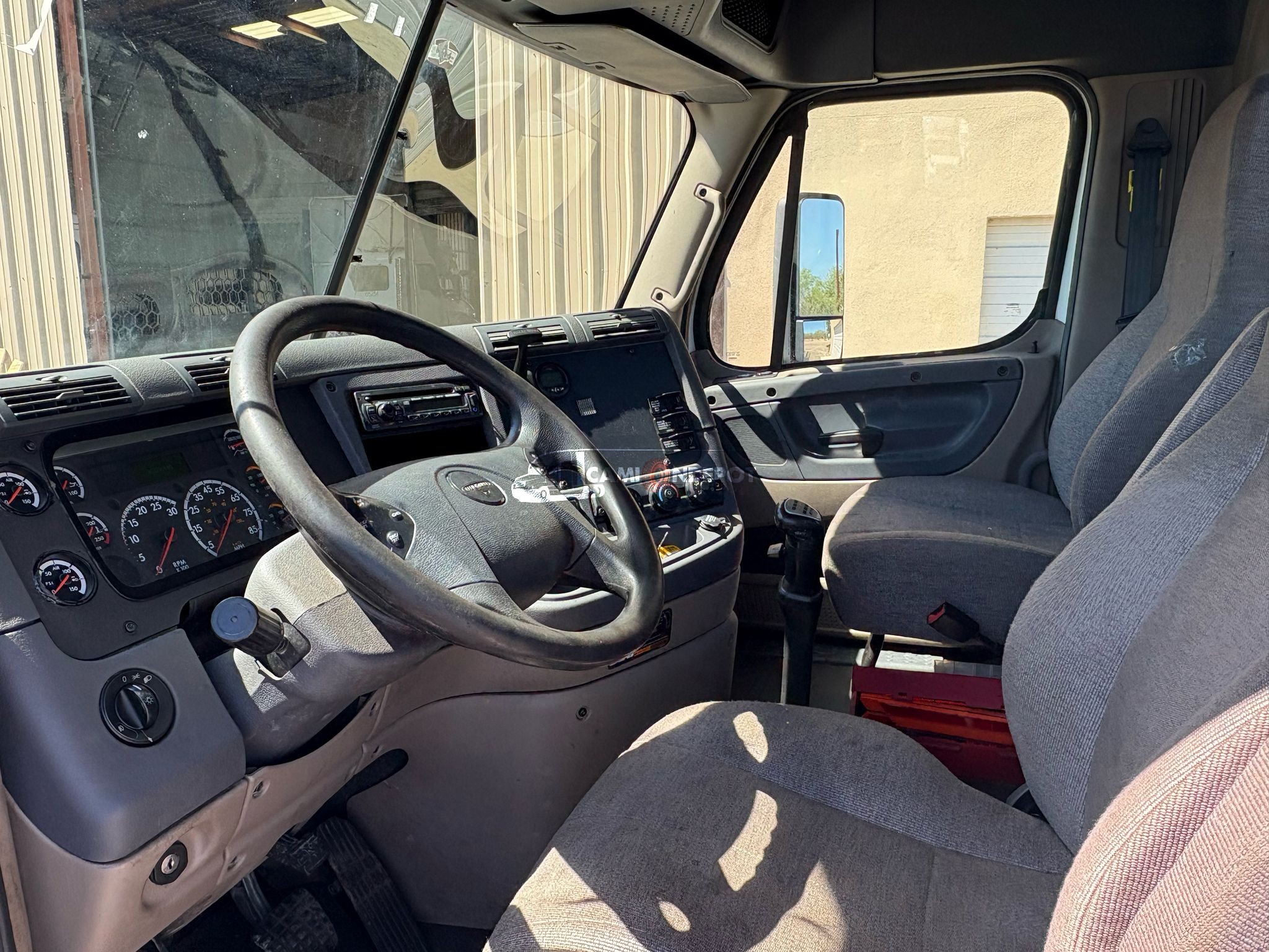 Truck Thumbnail 7