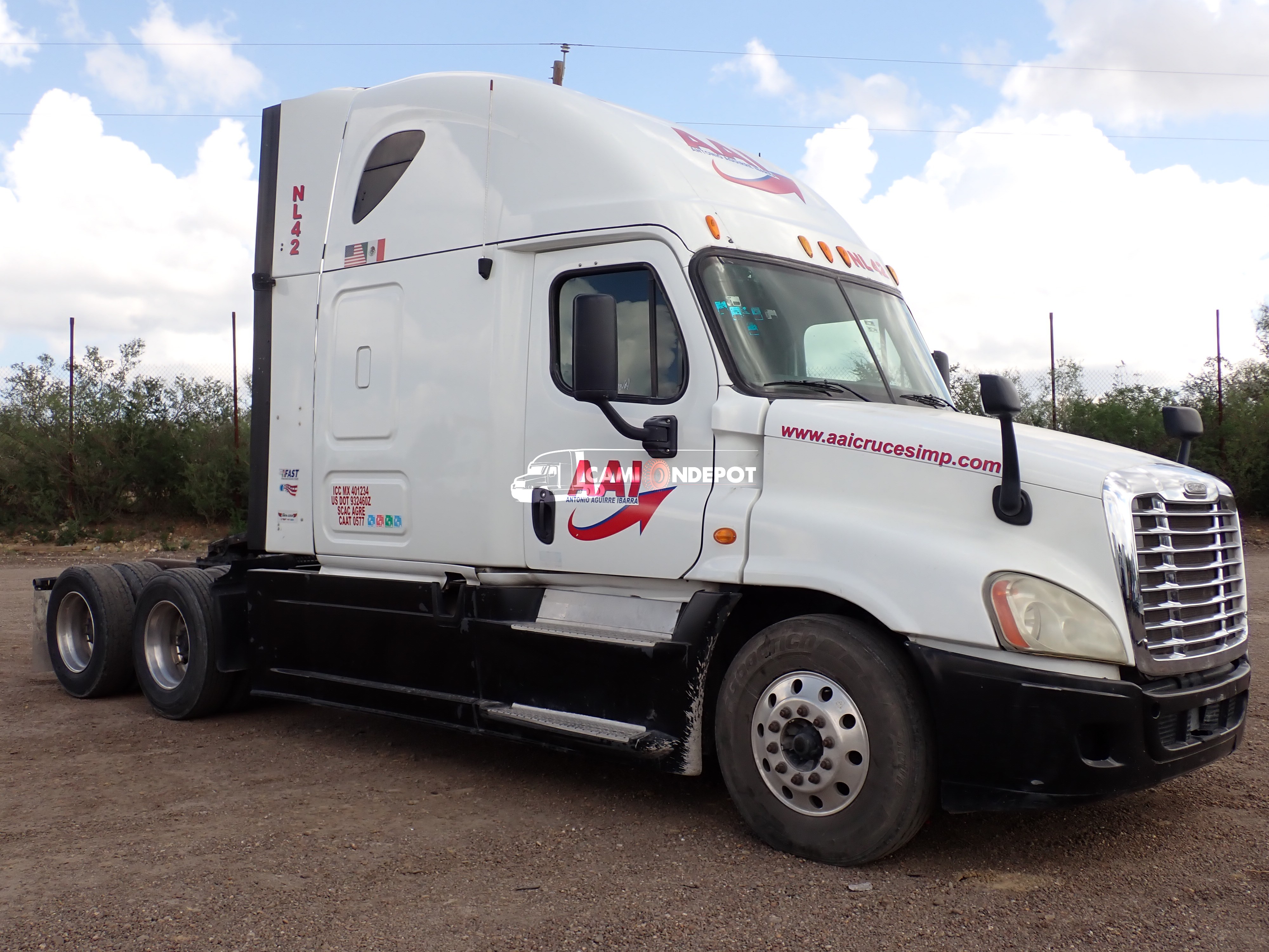 Truck Thumbnail 3
