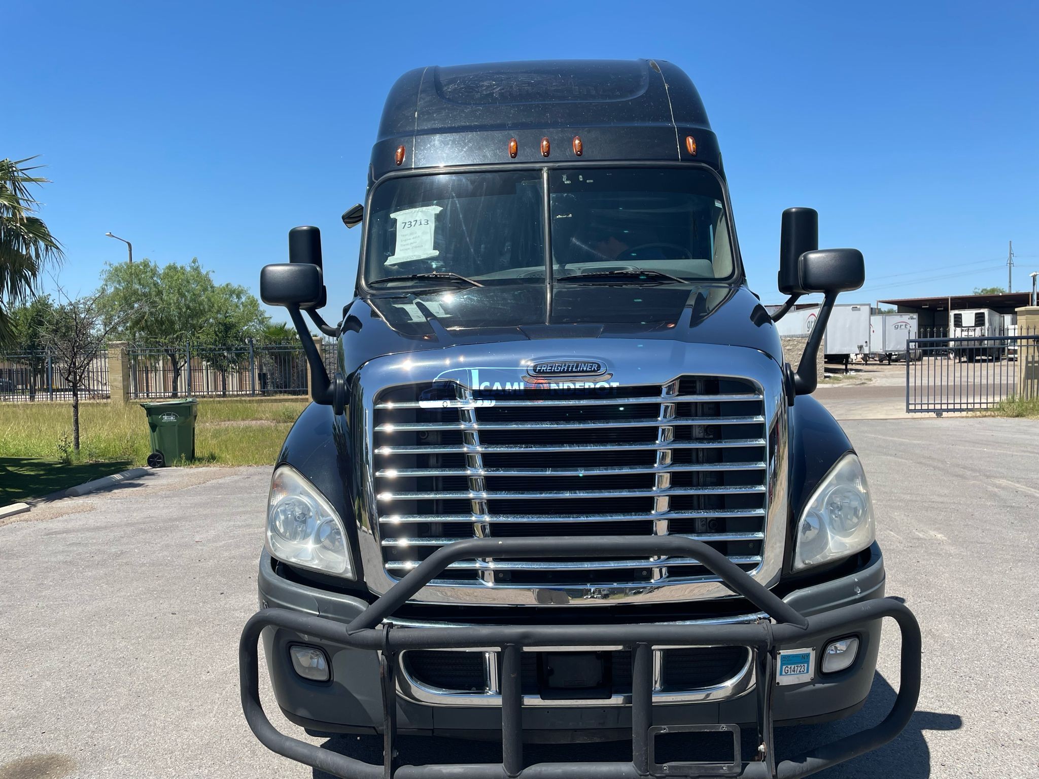 Truck Thumbnail 2