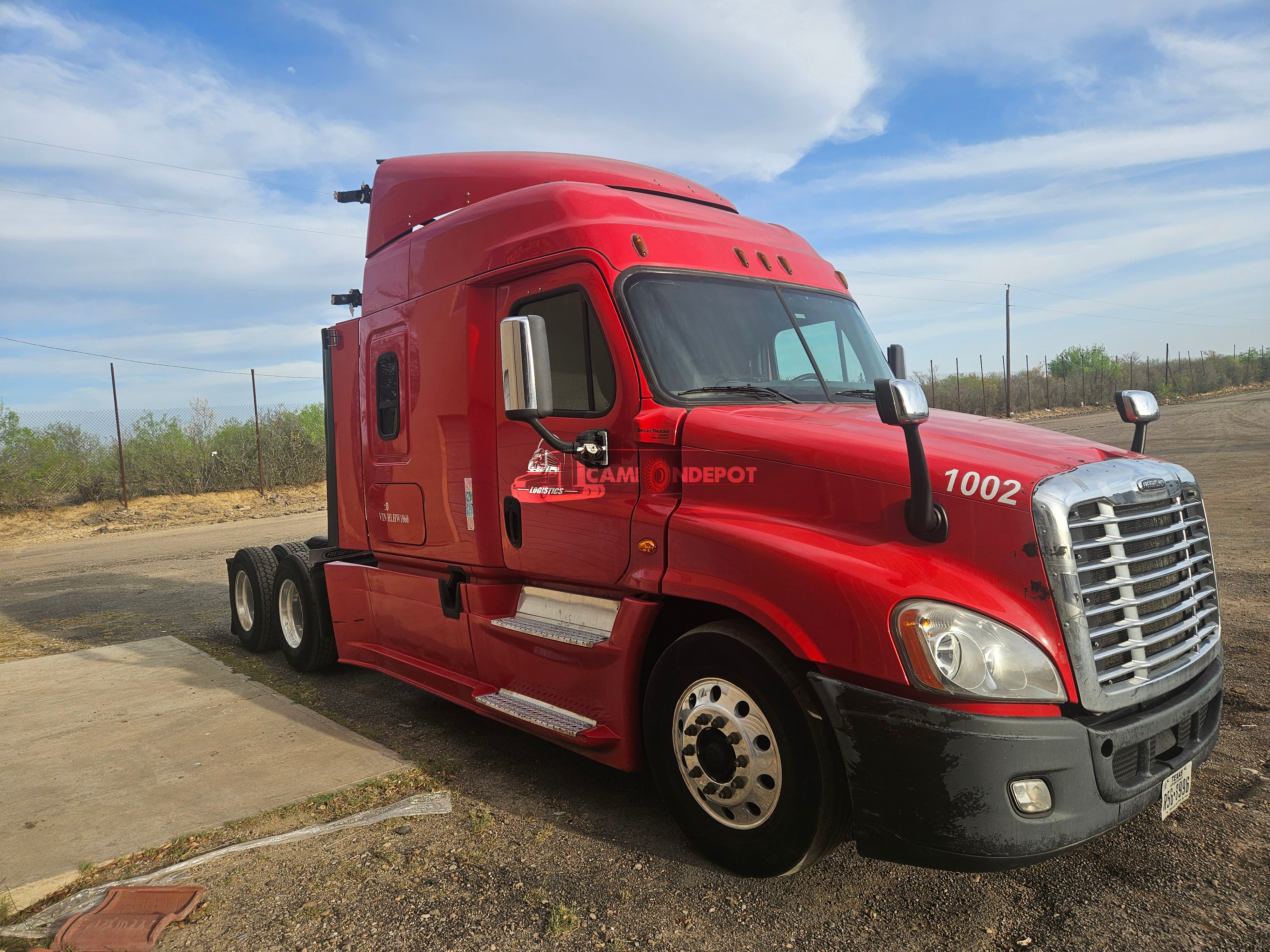 Truck Thumbnail 3