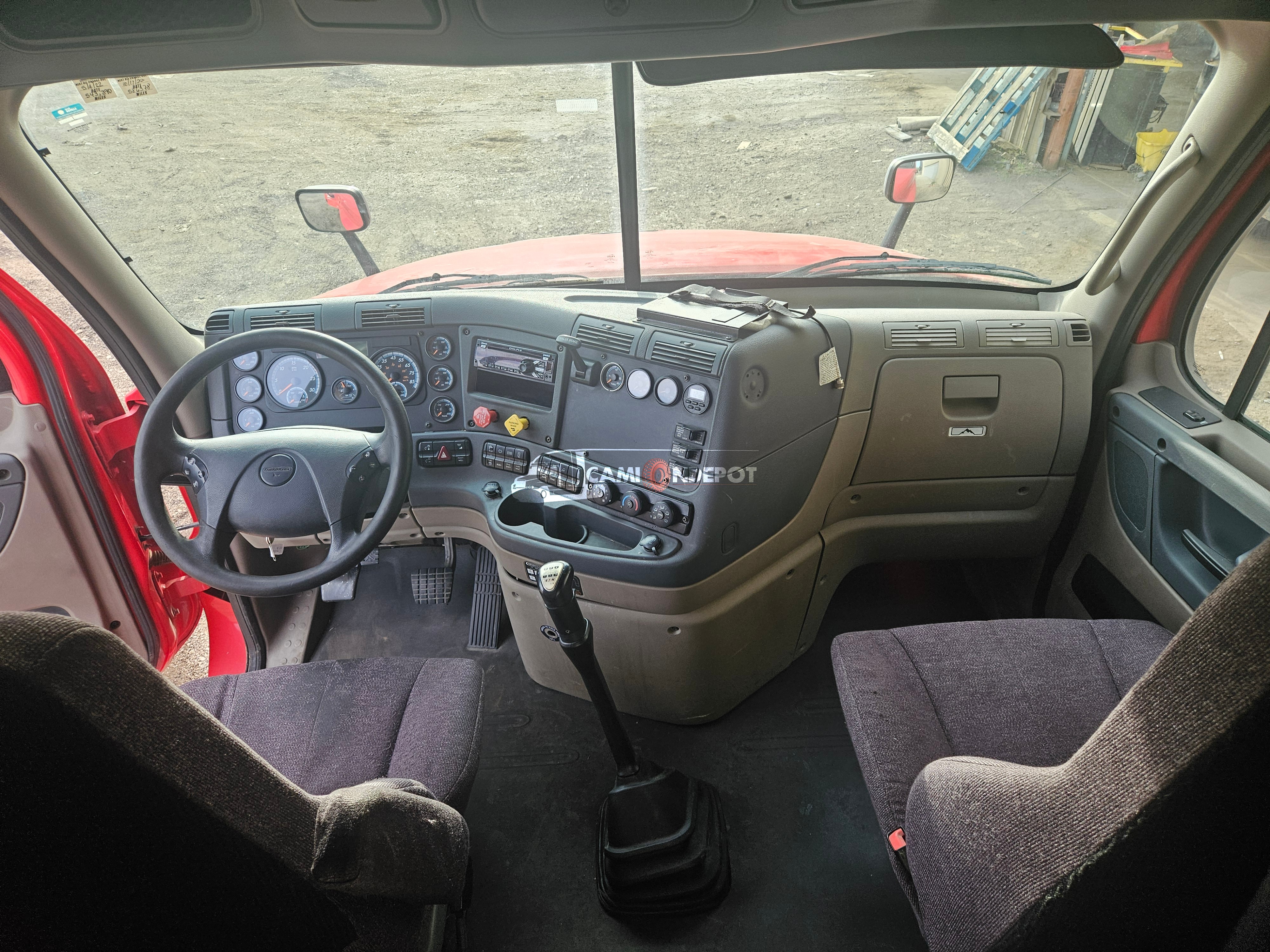 Truck Thumbnail 6