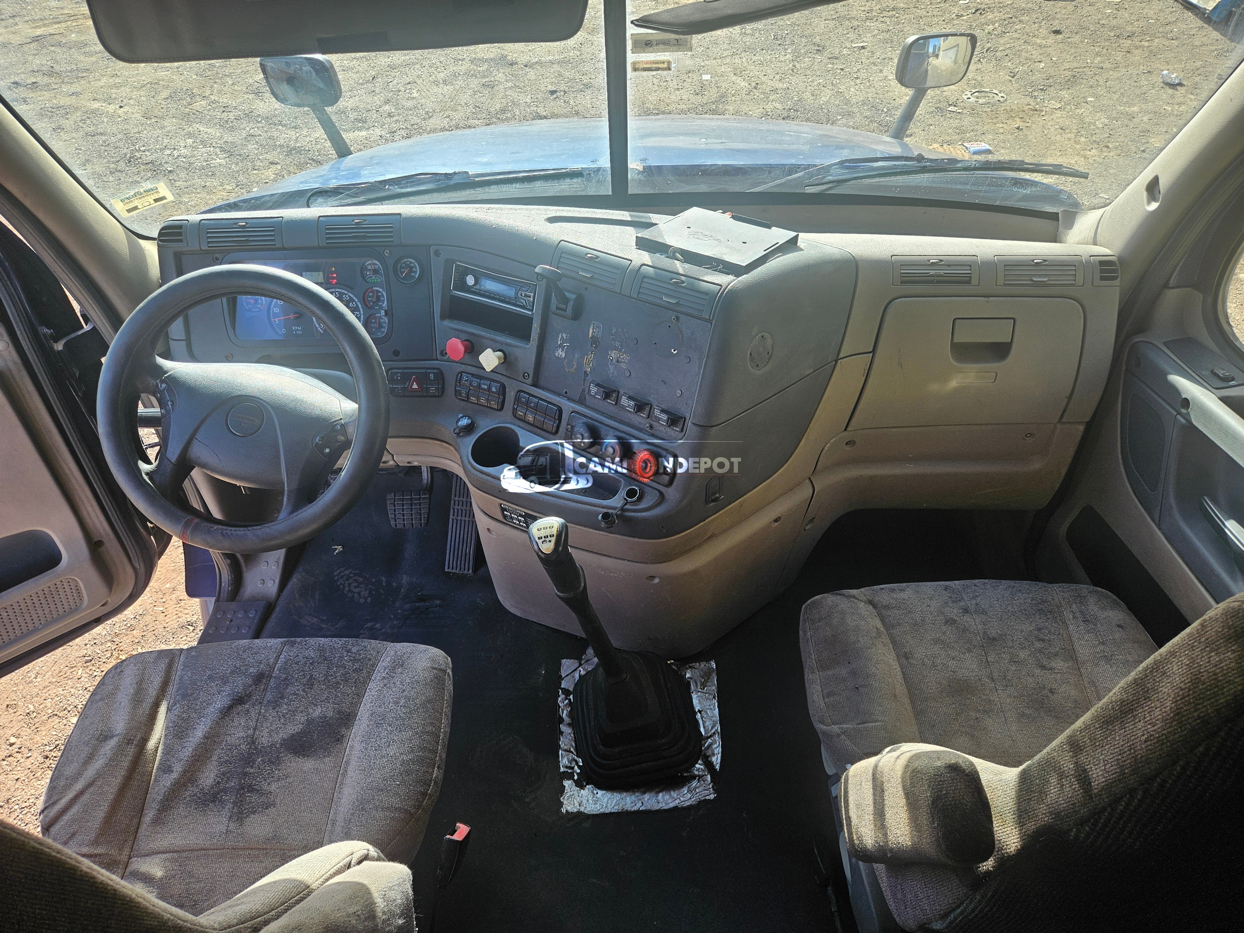 Truck Thumbnail 6