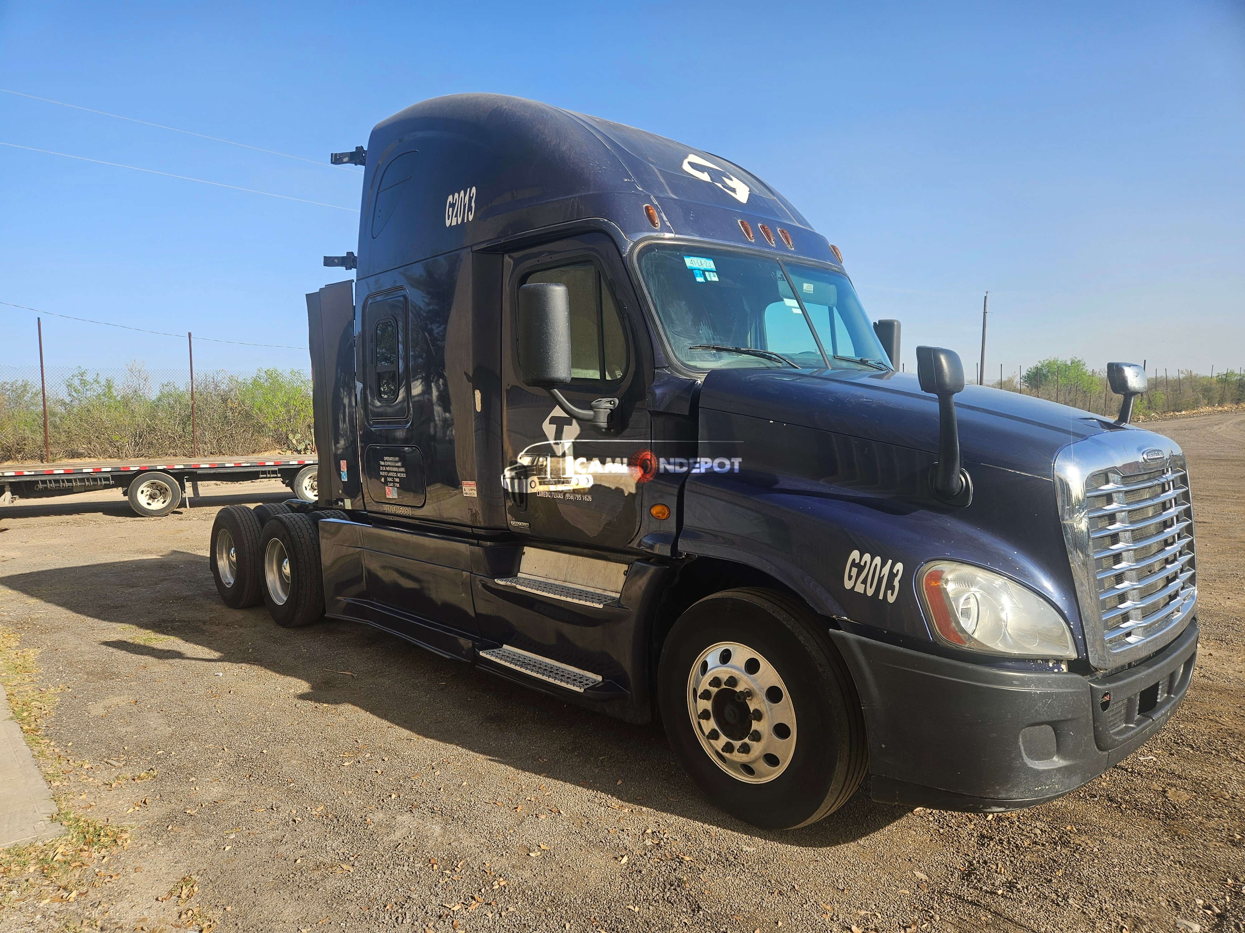 Truck Thumbnail 3