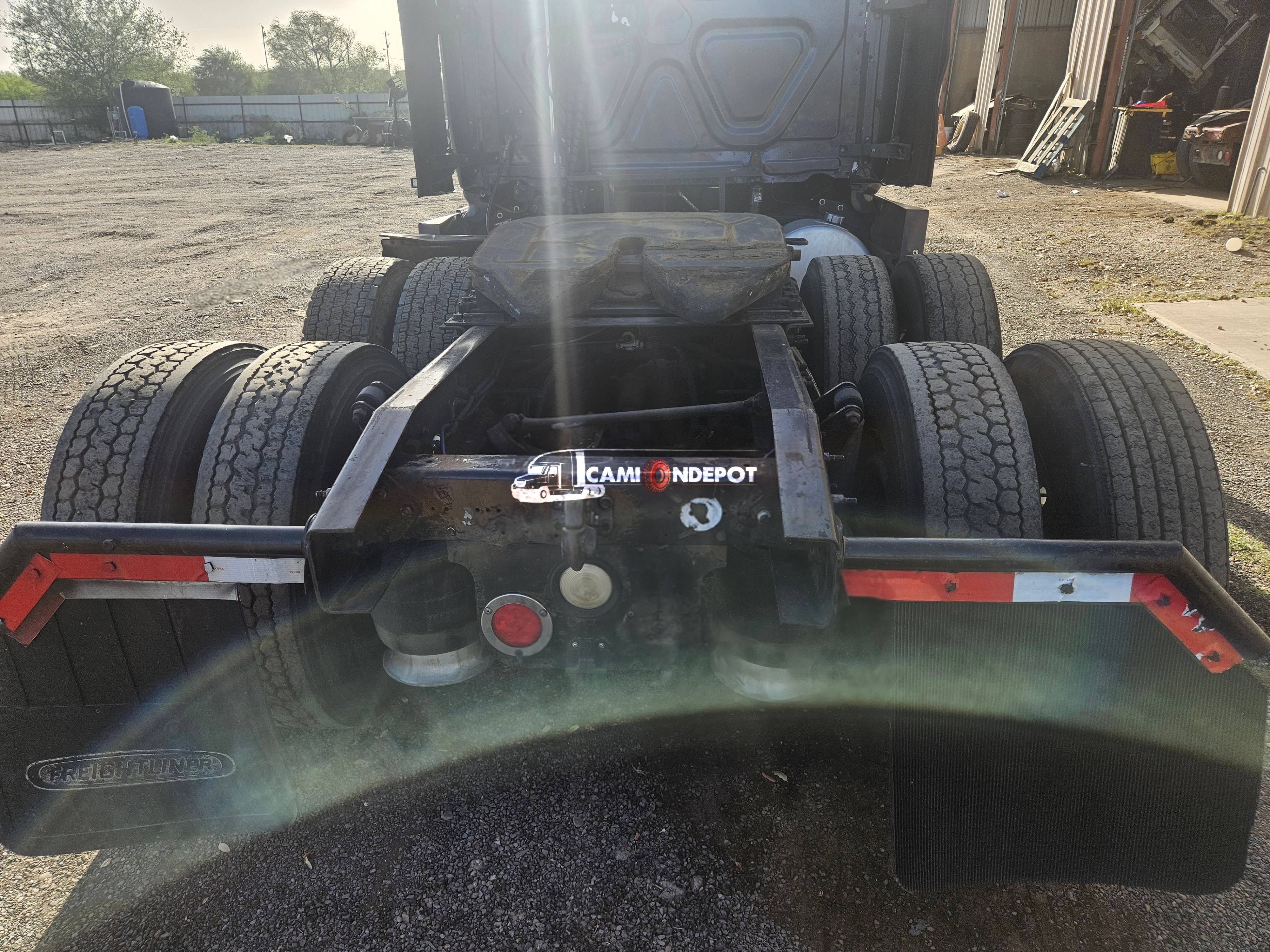 Truck Thumbnail 5