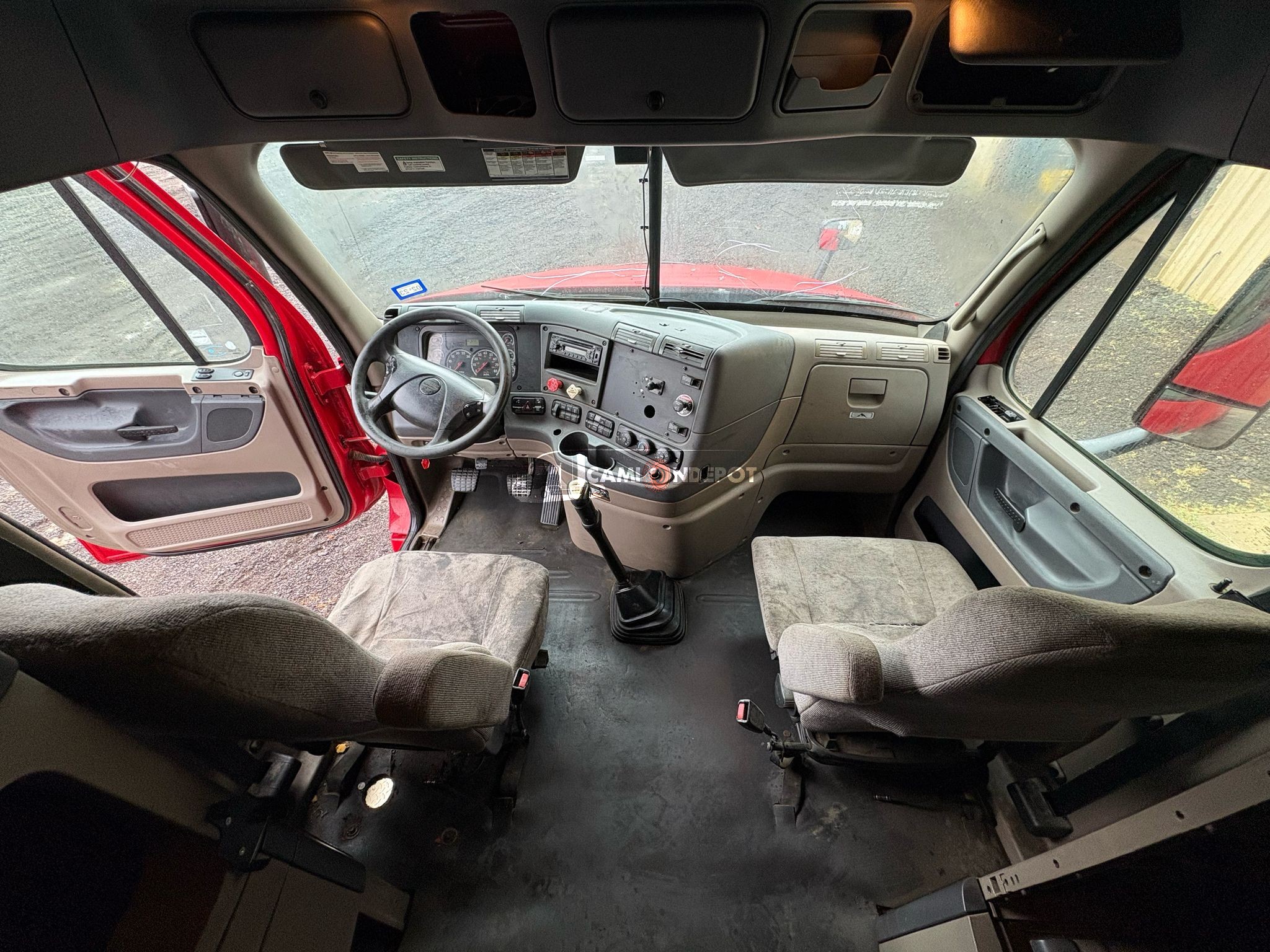 Truck Thumbnail 6