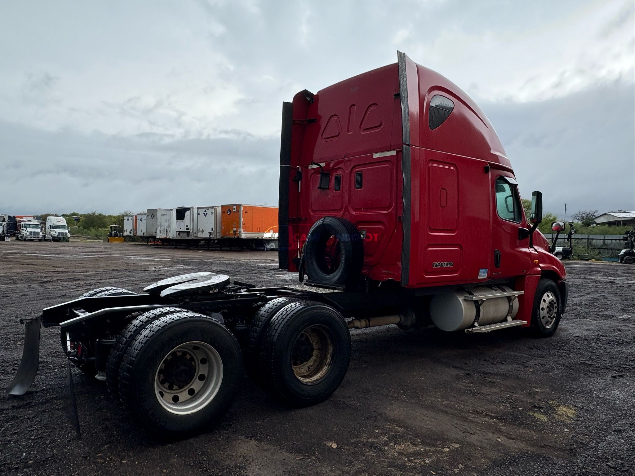 Truck Thumbnail 5