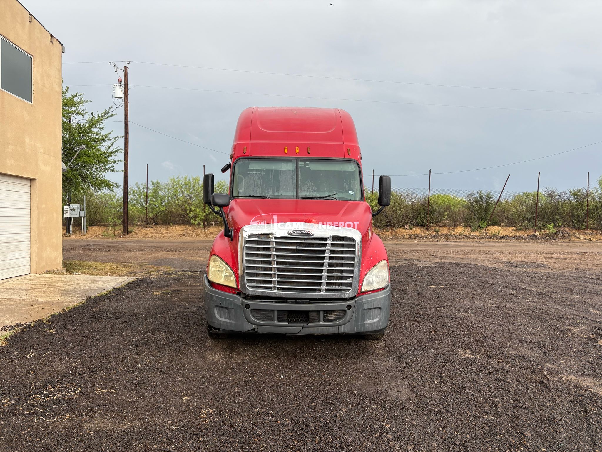 Truck Thumbnail 2