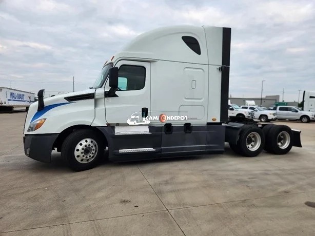 Truck Thumbnail 4