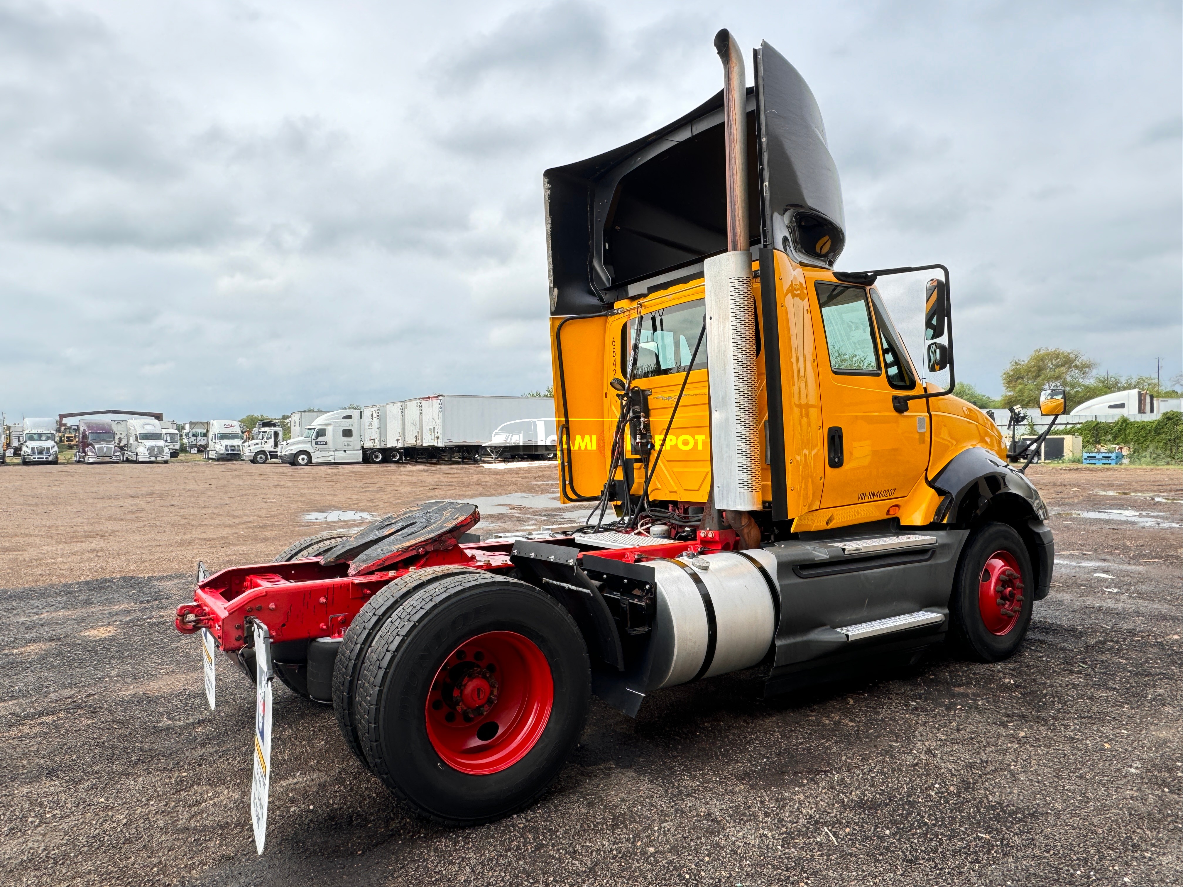 Truck Thumbnail 4