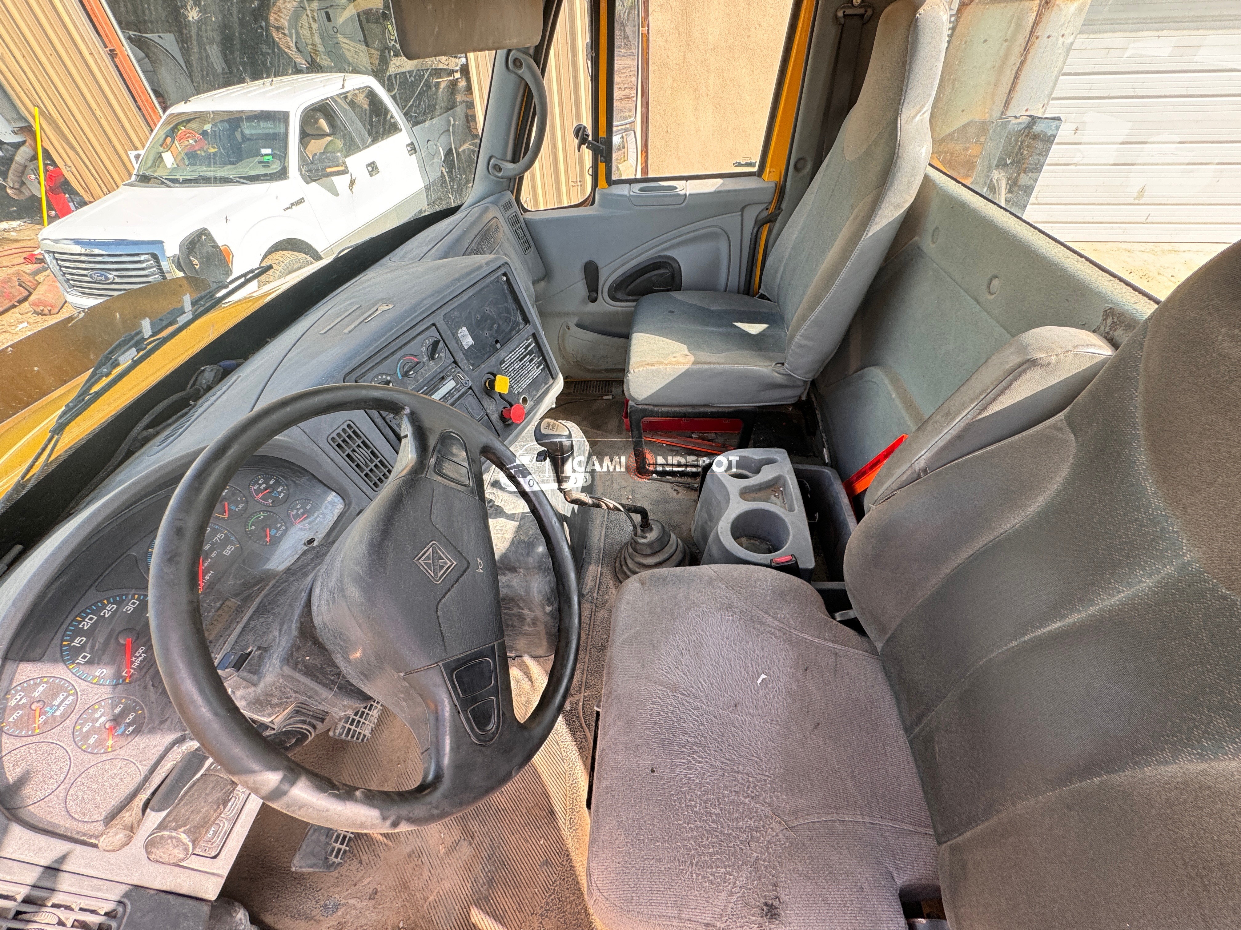 Truck Thumbnail 6