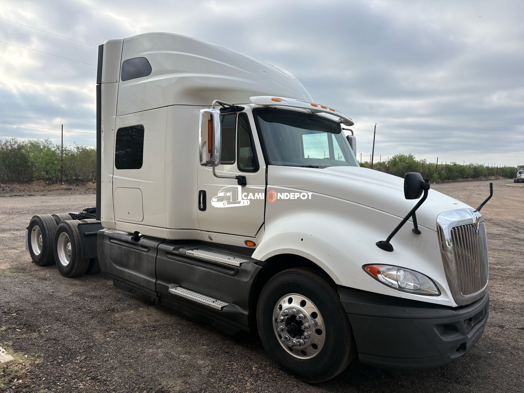 Truck Thumbnail 2