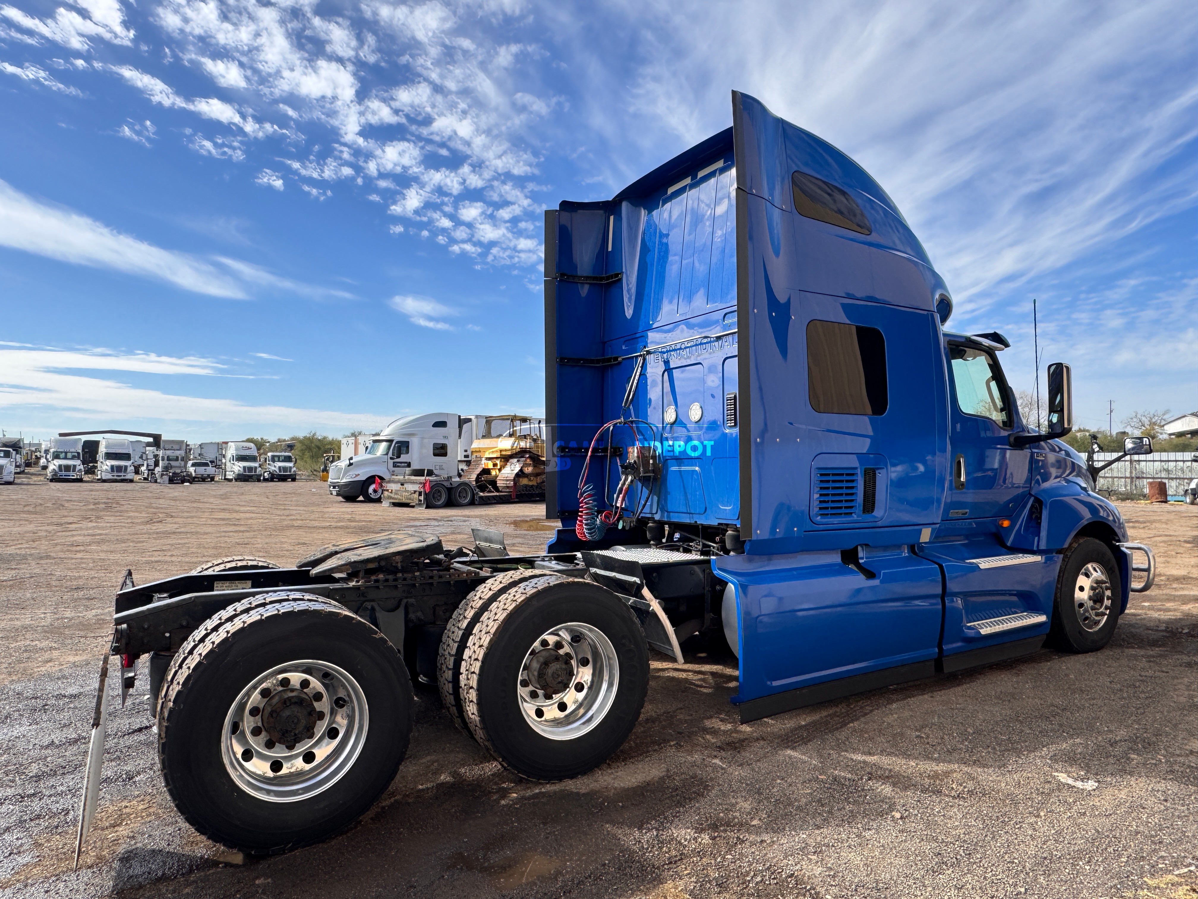 Truck Thumbnail 4