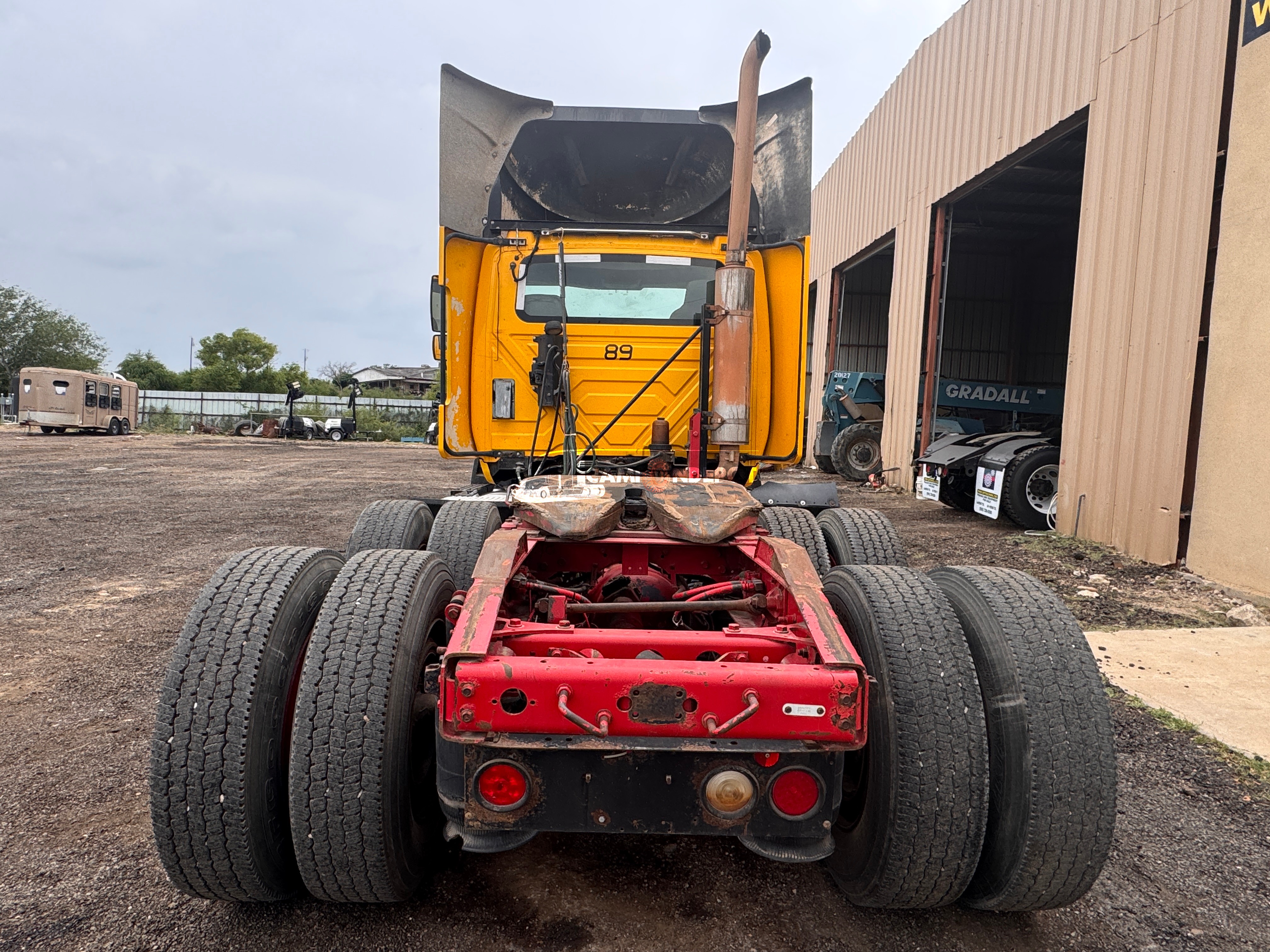 Truck Thumbnail 5