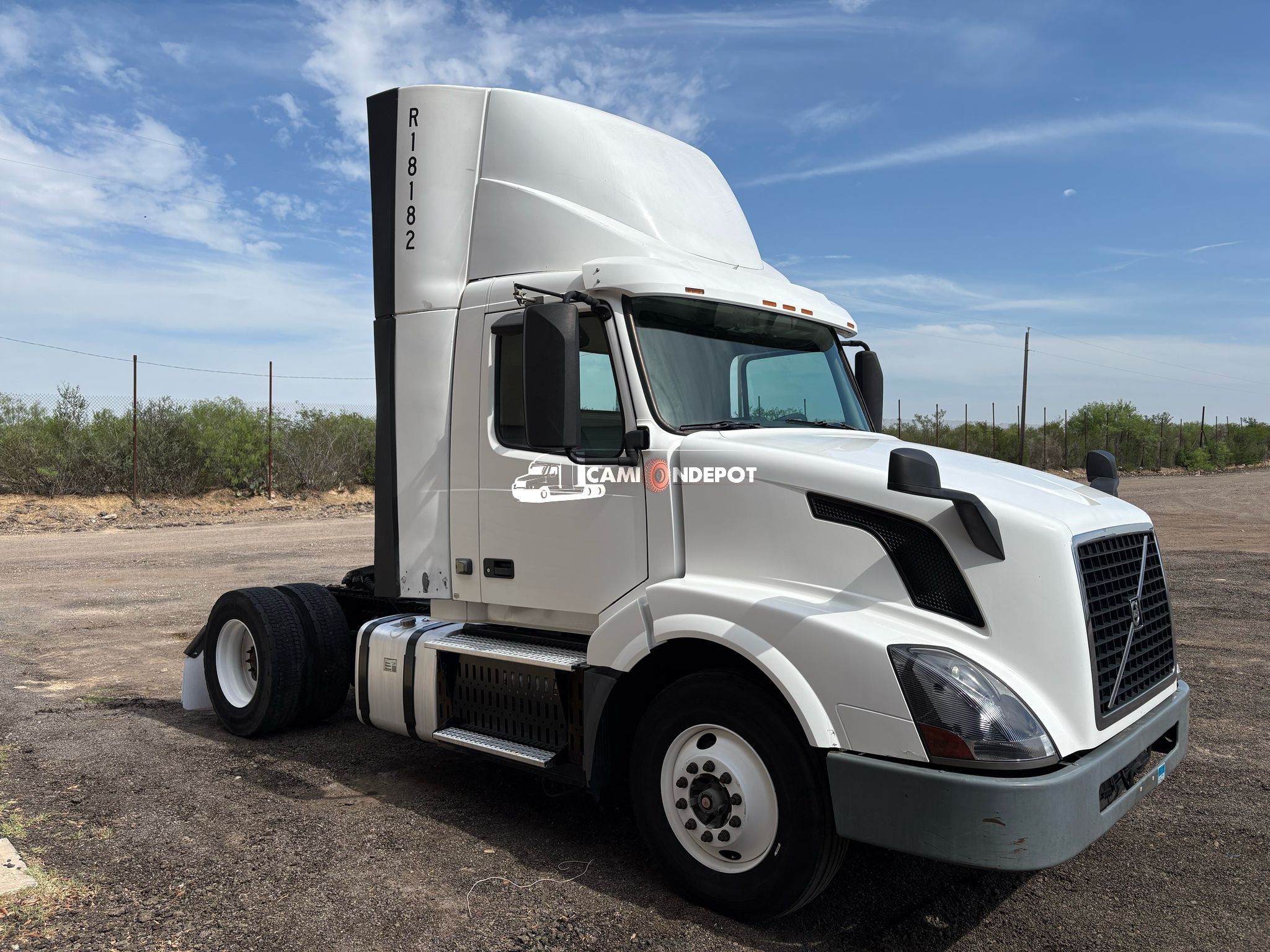 Truck Thumbnail 3