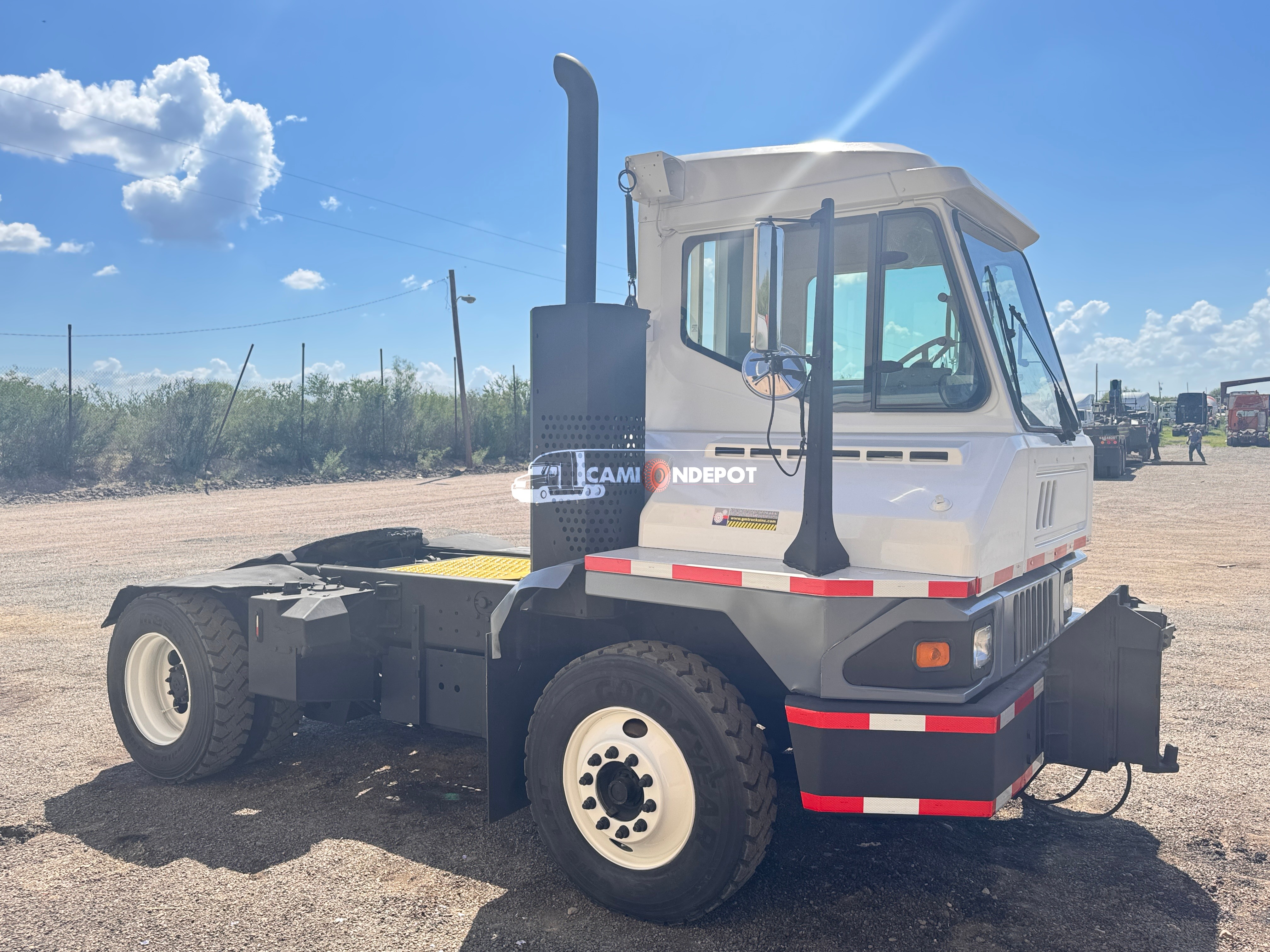 Truck Thumbnail 3