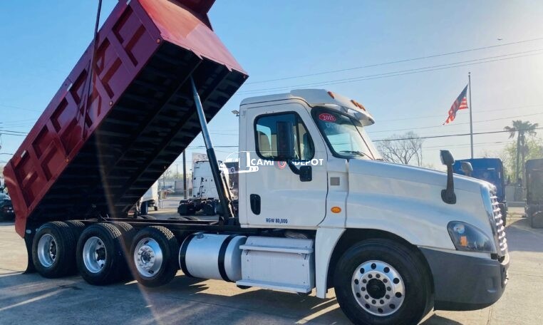 Truck Thumbnail 2