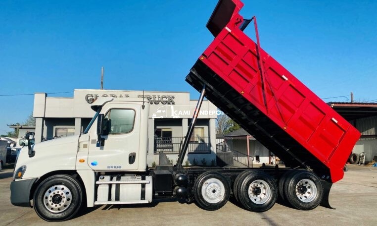 Truck Thumbnail 3