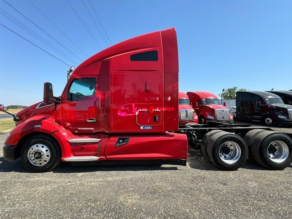 Truck Thumbnail 2
