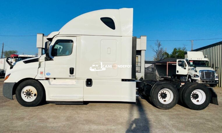Truck Thumbnail 4