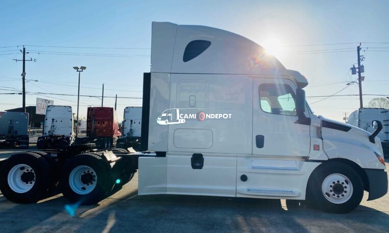 Truck Thumbnail 2