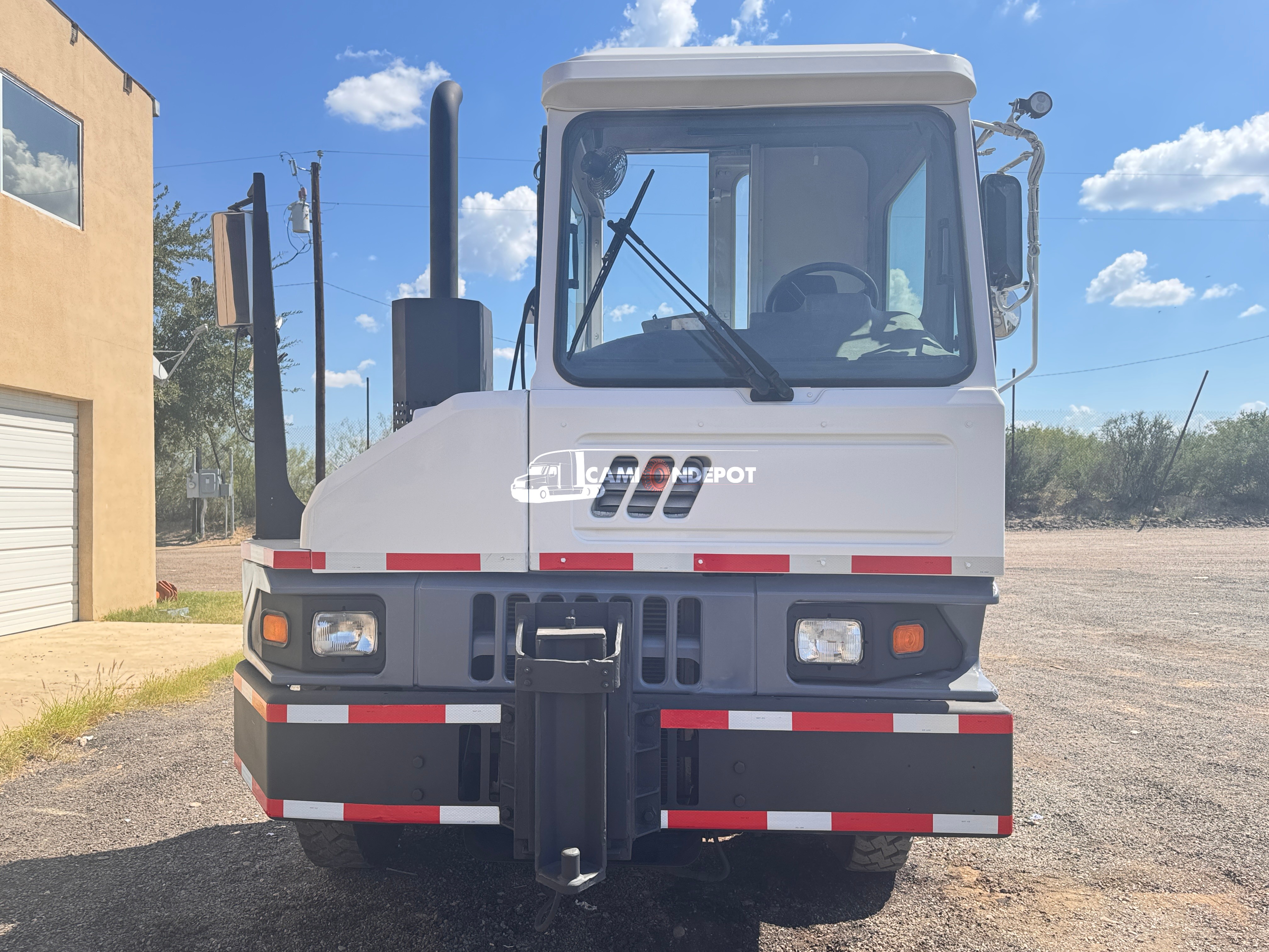 Truck Thumbnail 3