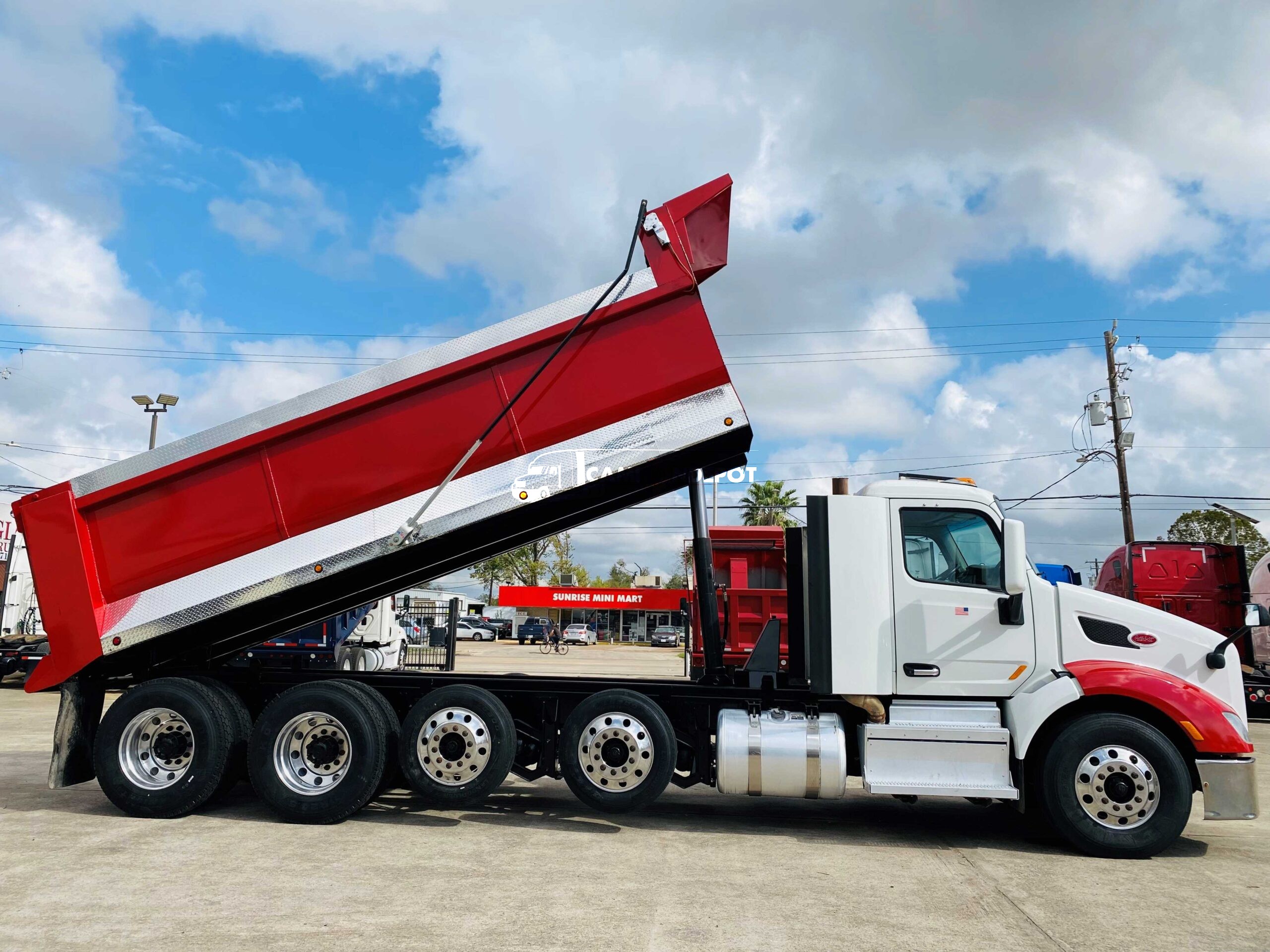 Truck Thumbnail 2
