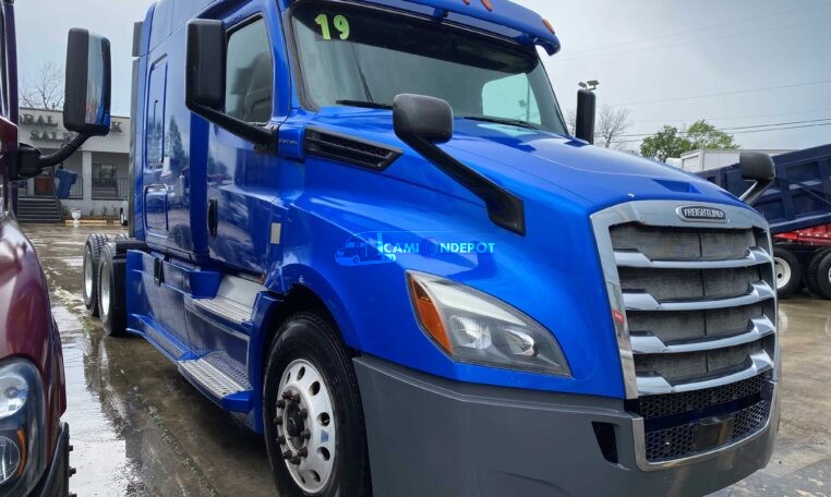 Truck Thumbnail 3