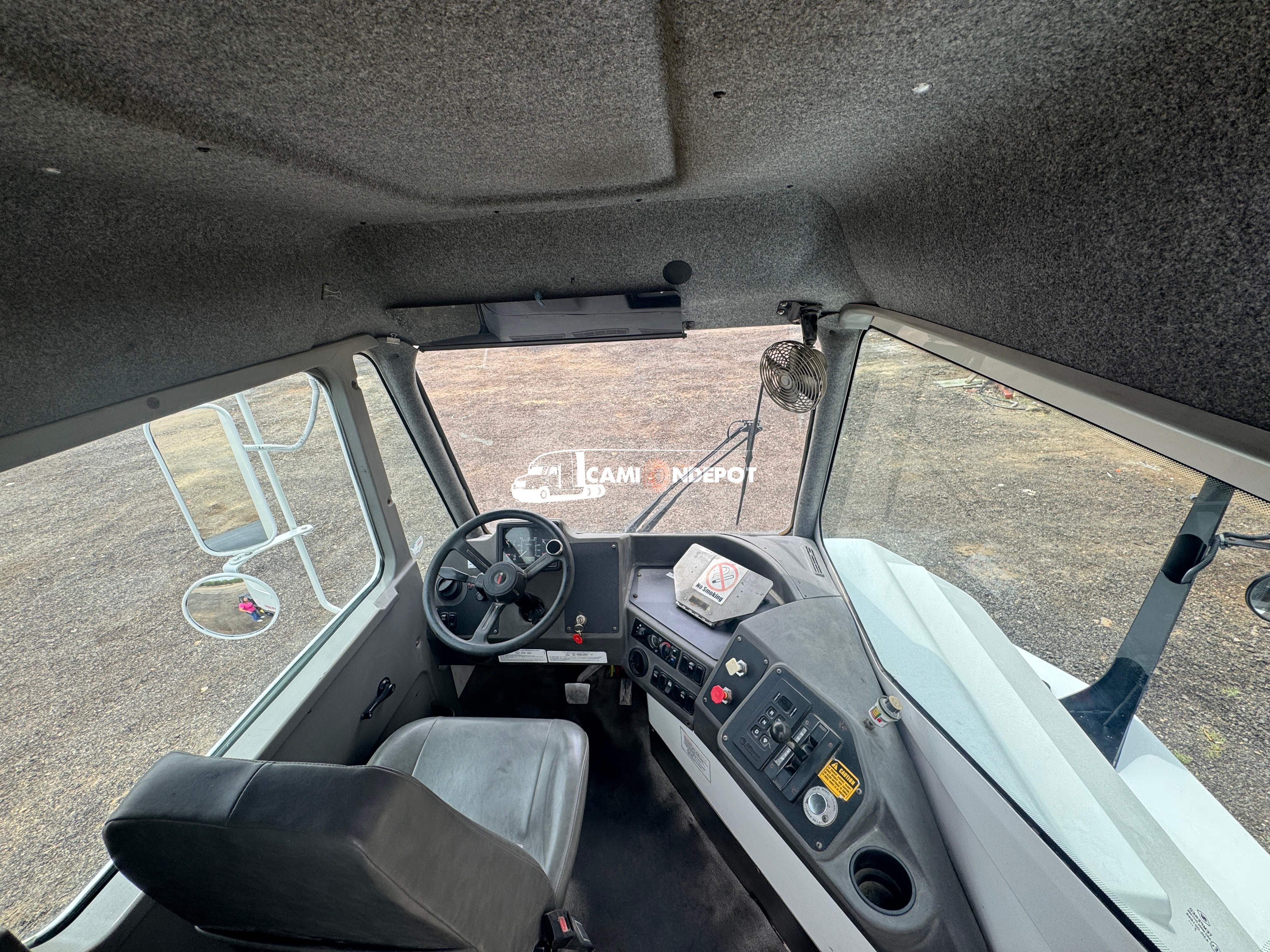 Truck Thumbnail 6