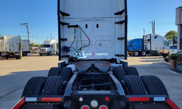 Truck Thumbnail 2