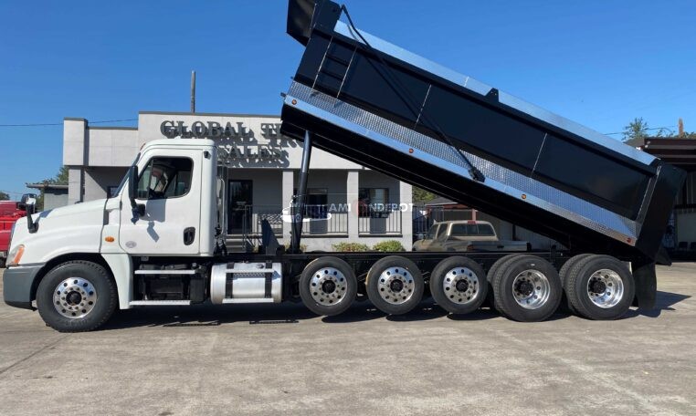 Truck Thumbnail 2