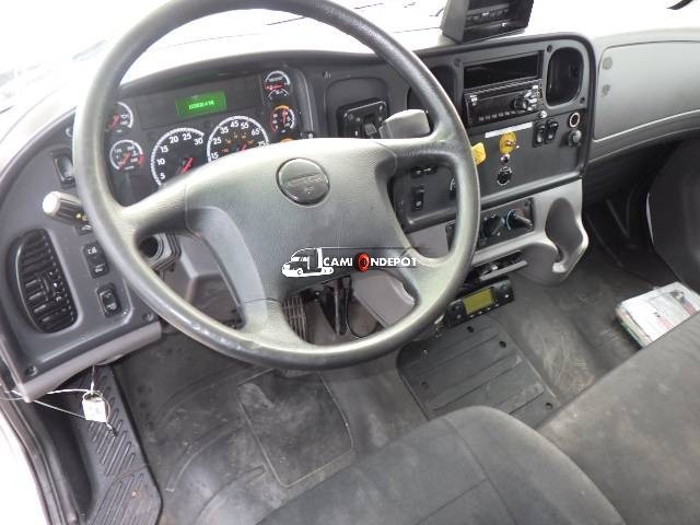 Truck Thumbnail 5