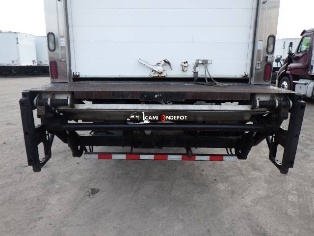 Truck Thumbnail 3