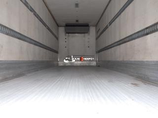 Truck Thumbnail 4