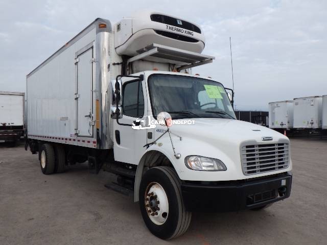 Truck Thumbnail 2