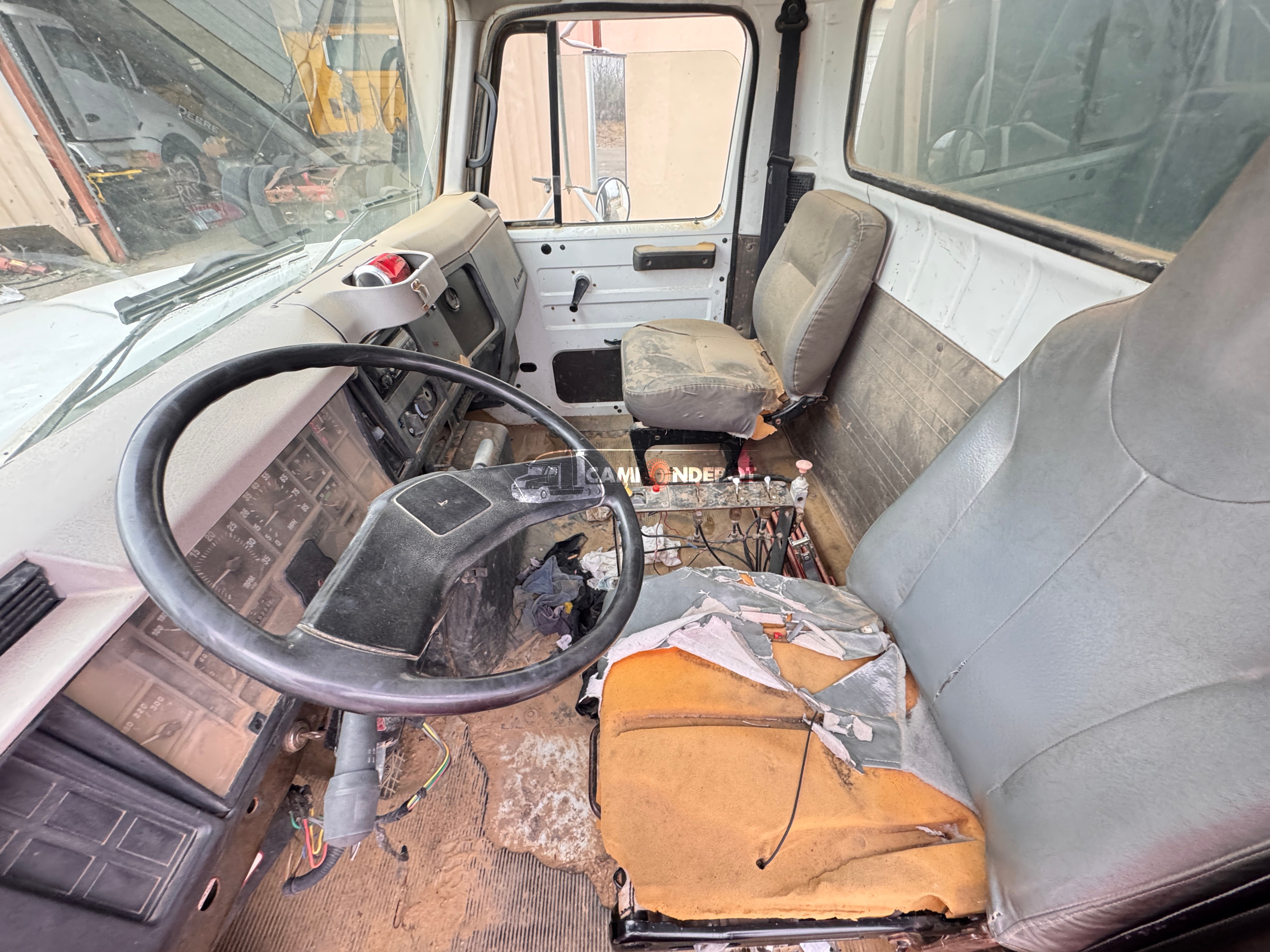 Truck Thumbnail 6