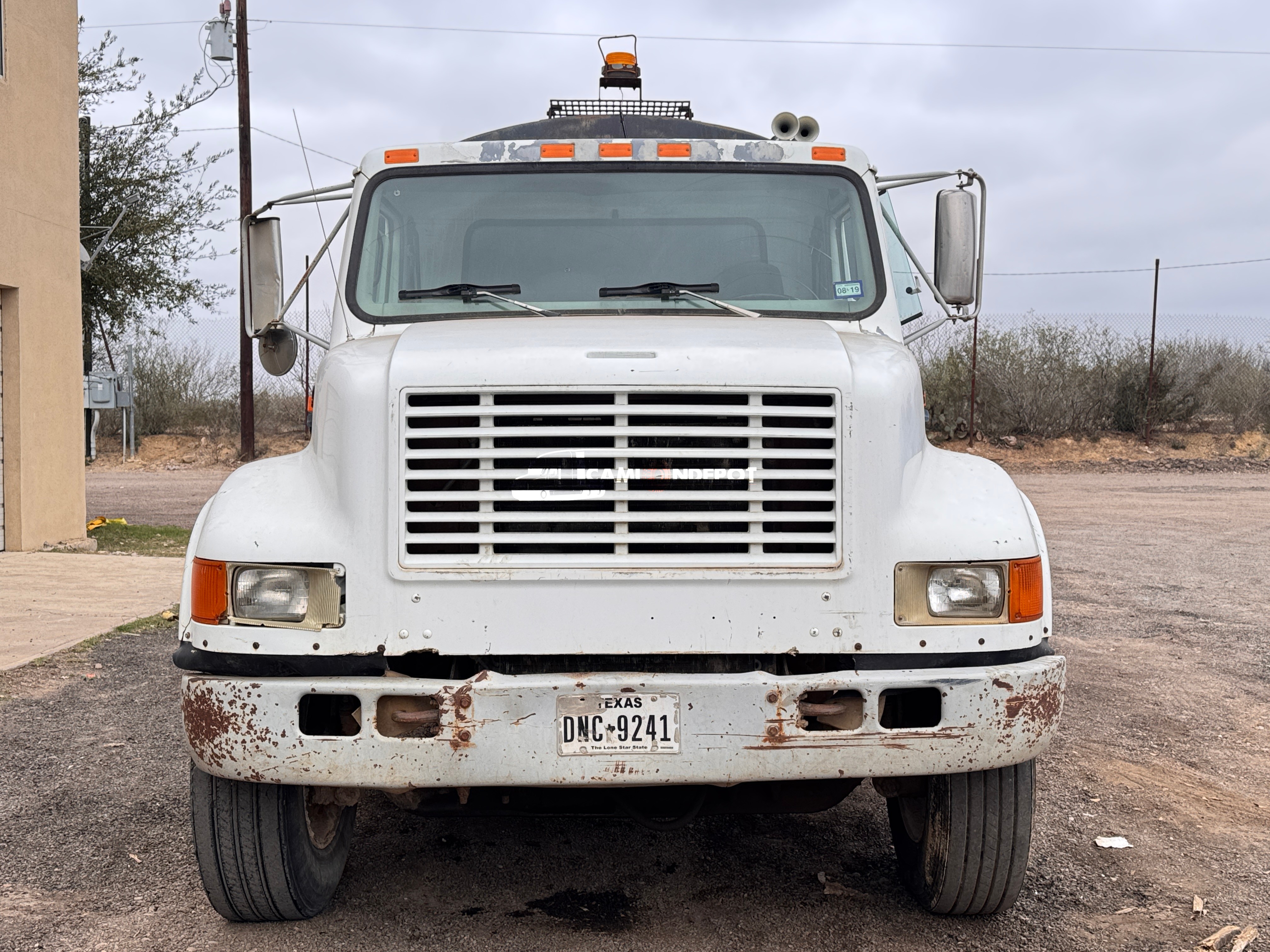 Truck Thumbnail 2