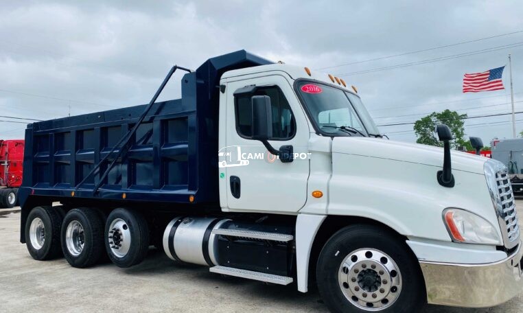 Truck Thumbnail 2