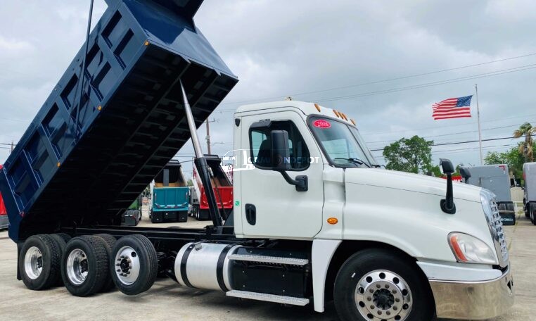 Truck Thumbnail 3