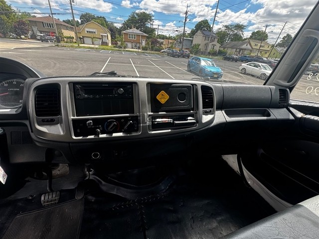 Truck Thumbnail 6