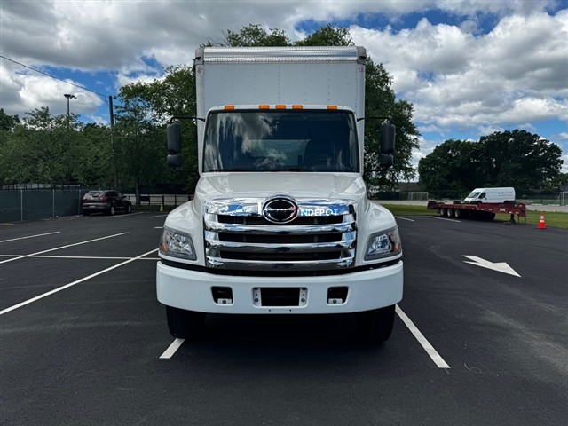Truck Thumbnail 2