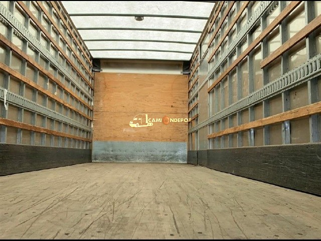 Truck Thumbnail 6